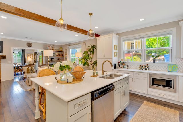 1721 W 39th Street, Chattanooga, TN 37409