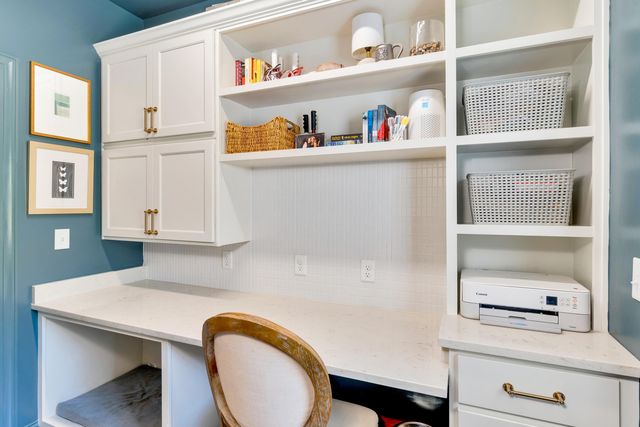 1721 W 39th Street, Chattanooga, TN 37409