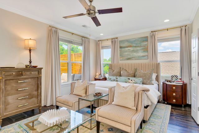 1721 W 39th Street, Chattanooga, TN 37409