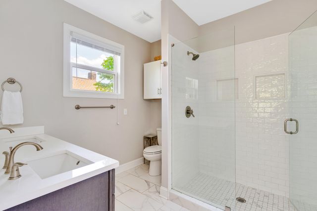 1721 W 39th Street, Chattanooga, TN 37409
