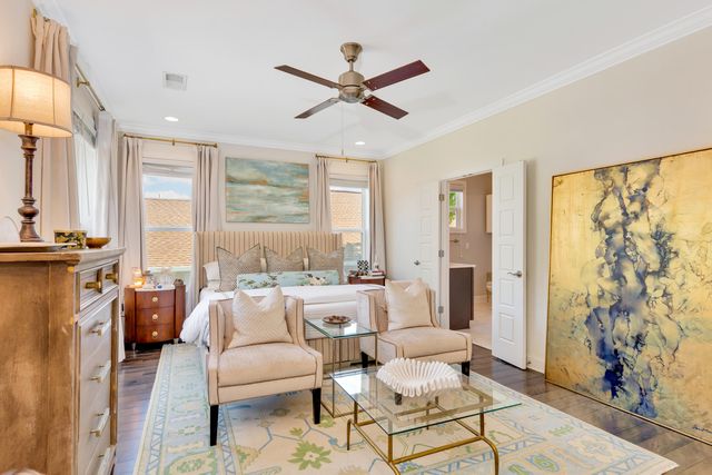 1721 W 39th Street, Chattanooga, TN 37409