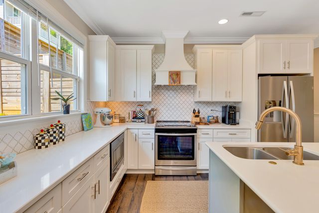 1721 W 39th Street, Chattanooga, TN 37409