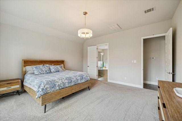 7354 Mount Greylock Loop, Porter, TX 77365