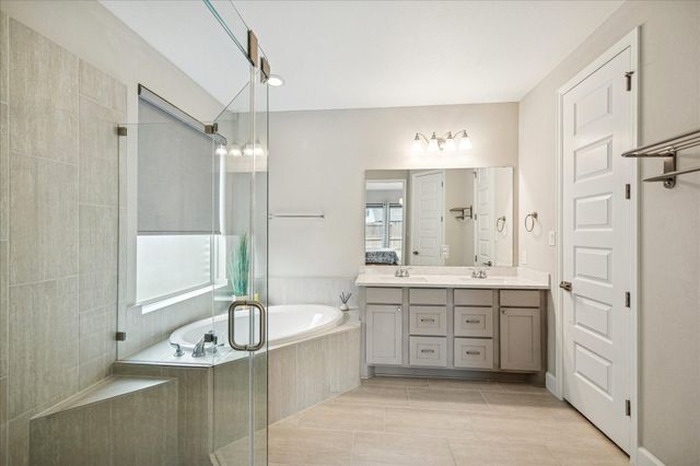 7354 Mount Greylock Loop, Porter, TX 77365