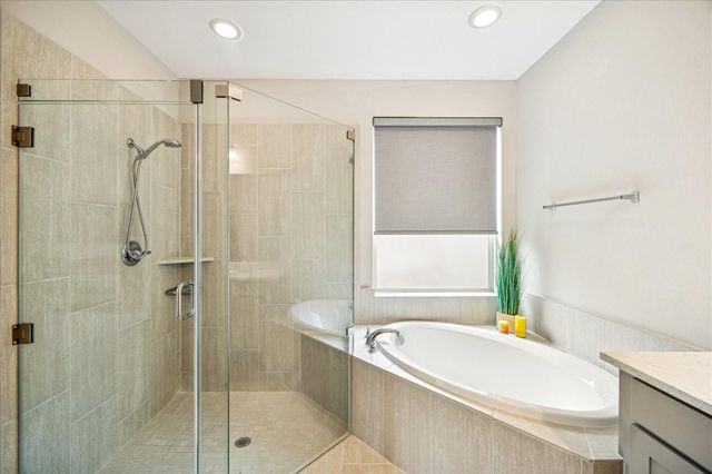 7354 Mount Greylock Loop, Porter, TX 77365