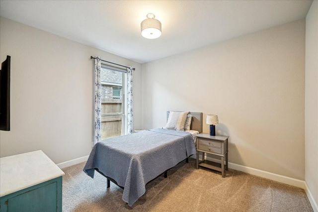 7354 Mount Greylock Loop, Porter, TX 77365