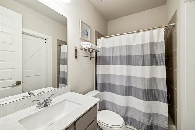 7354 Mount Greylock Loop, Porter, TX 77365