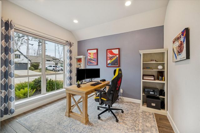 7354 Mount Greylock Loop, Porter, TX 77365