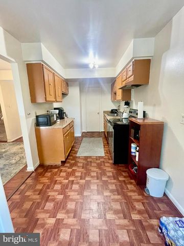 14583 EARLHAM CT, Woodbridge, VA 22193