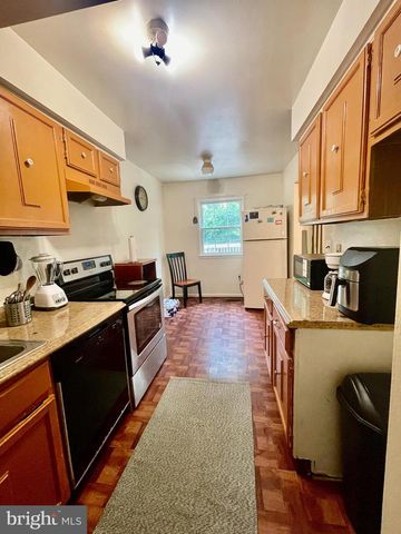 14583 EARLHAM CT, Woodbridge, VA 22193