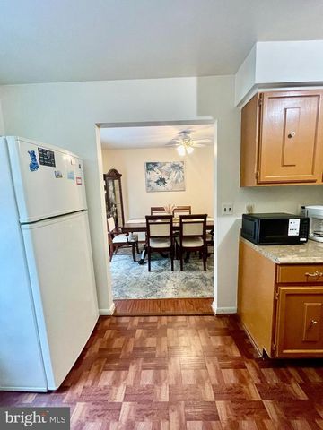 14583 EARLHAM CT, Woodbridge, VA 22193