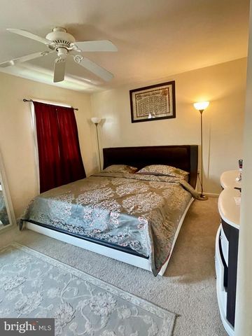 14583 EARLHAM CT, Woodbridge, VA 22193