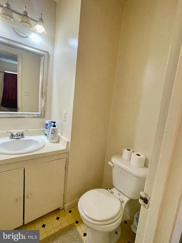 14583 EARLHAM CT, Woodbridge, VA 22193