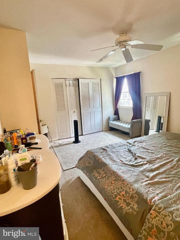 14583 EARLHAM CT, Woodbridge, VA 22193