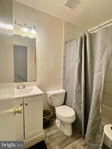 14583 EARLHAM CT, Woodbridge, VA 22193