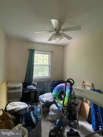 14583 EARLHAM CT, Woodbridge, VA 22193