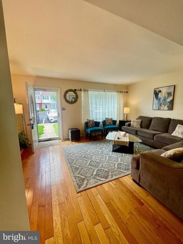 14583 EARLHAM CT, Woodbridge, VA 22193