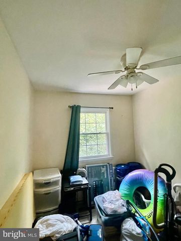 14583 EARLHAM CT, Woodbridge, VA 22193