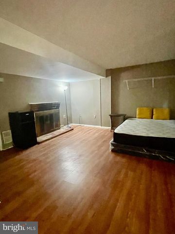 14583 EARLHAM CT, Woodbridge, VA 22193