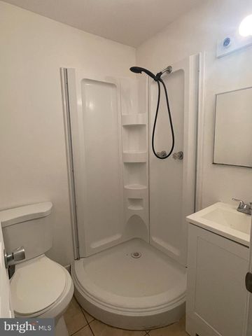 14583 EARLHAM CT, Woodbridge, VA 22193