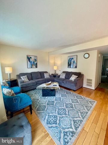 14583 EARLHAM CT, Woodbridge, VA 22193