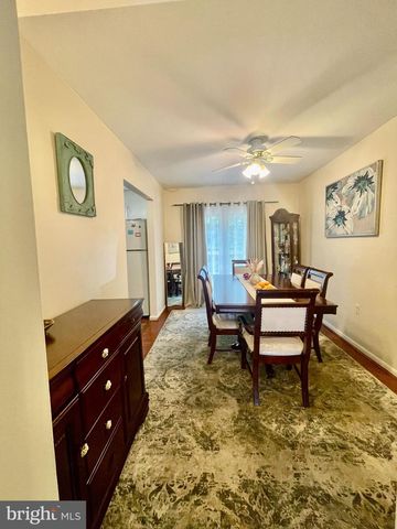 14583 EARLHAM CT, Woodbridge, VA 22193