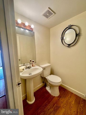 14583 EARLHAM CT, Woodbridge, VA 22193