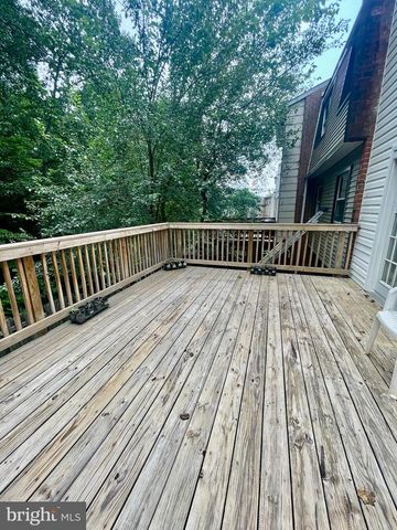 14583 EARLHAM CT, Woodbridge, VA 22193