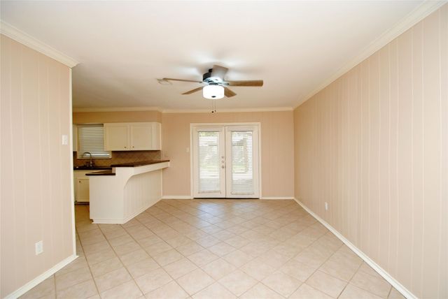 10034 Cedardale Drive, Houston, TX 77055