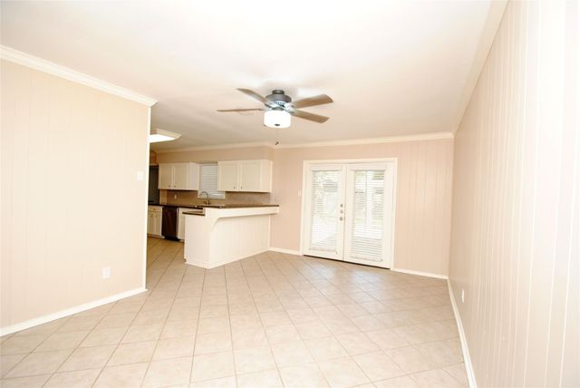 10034 Cedardale Drive, Houston, TX 77055