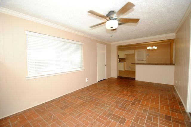 10034 Cedardale Drive, Houston, TX 77055