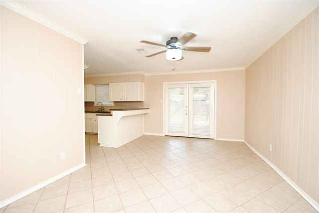 10034 Cedardale Drive, Houston, TX 77055