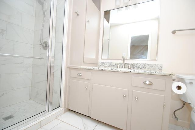 10034 Cedardale Drive, Houston, TX 77055