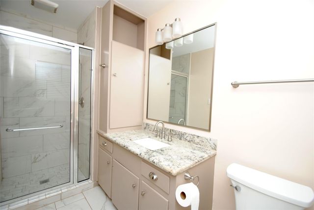 10034 Cedardale Drive, Houston, TX 77055