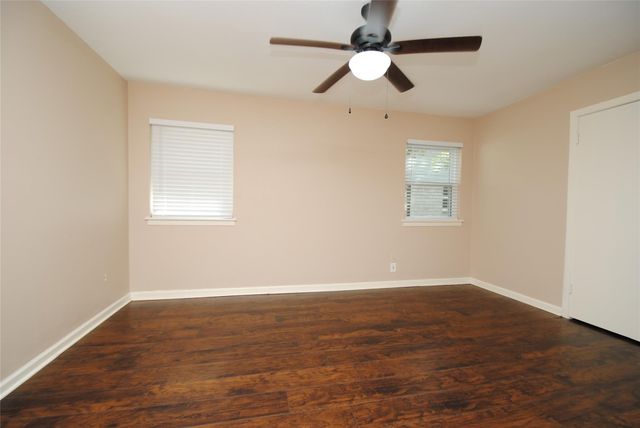 10034 Cedardale Drive, Houston, TX 77055