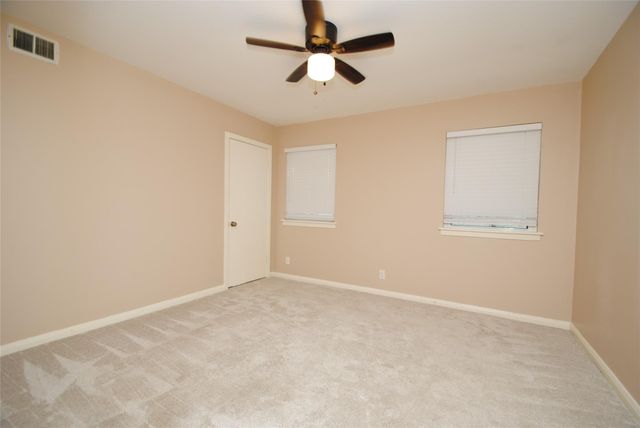 10034 Cedardale Drive, Houston, TX 77055