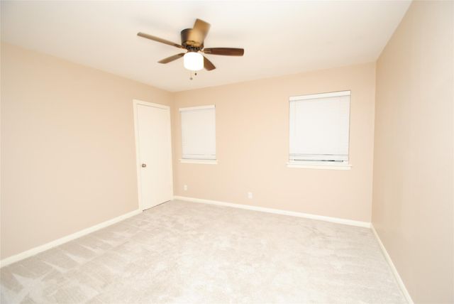 10034 Cedardale Drive, Houston, TX 77055