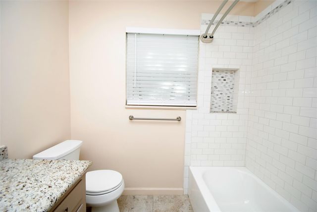 10034 Cedardale Drive, Houston, TX 77055