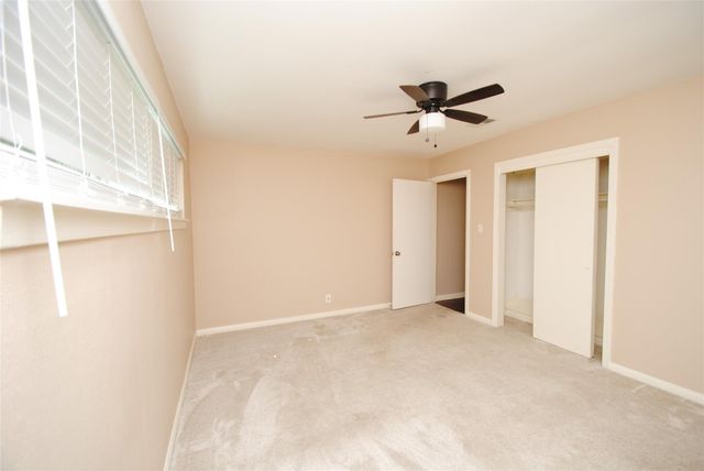 10034 Cedardale Drive, Houston, TX 77055