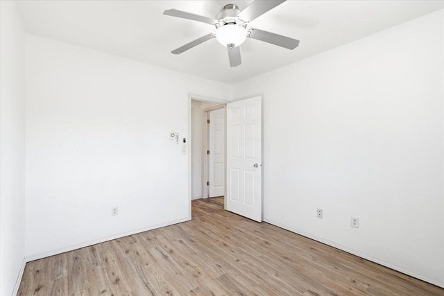 1161 GILLINGHAM ROAD, Neenah, WI 54956