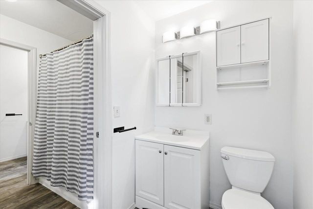 1161 GILLINGHAM ROAD, Neenah, WI 54956