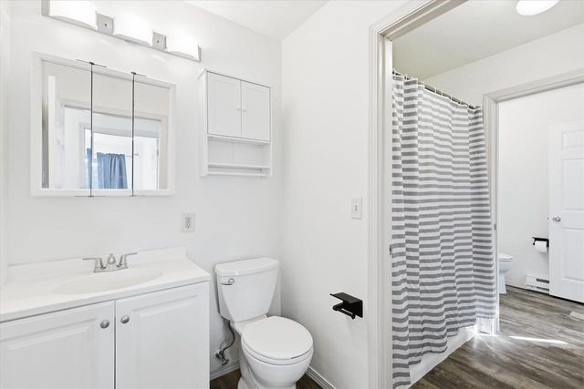 1161 GILLINGHAM ROAD, Neenah, WI 54956