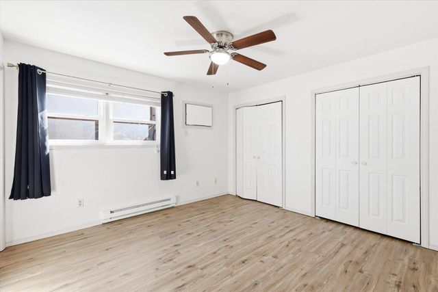 1161 GILLINGHAM ROAD, Neenah, WI 54956