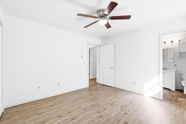 1161 GILLINGHAM ROAD, Neenah, WI 54956