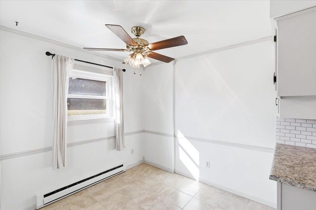 1161 GILLINGHAM ROAD, Neenah, WI 54956