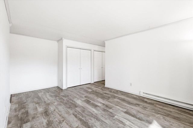 1161 GILLINGHAM ROAD, Neenah, WI 54956