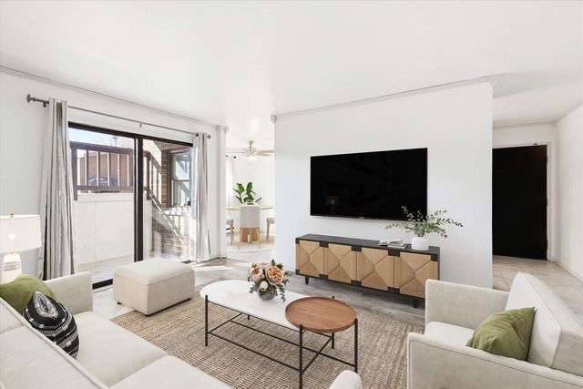 1161 GILLINGHAM ROAD, Neenah, WI 54956