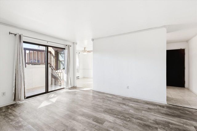 1161 GILLINGHAM ROAD, Neenah, WI 54956