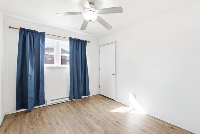 1161 GILLINGHAM ROAD, Neenah, WI 54956