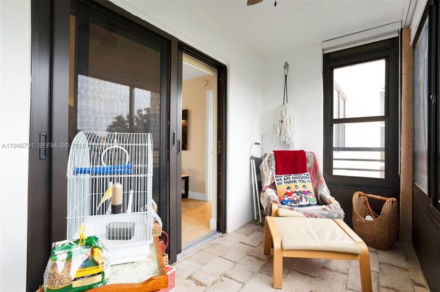 2941 N Nob Hill Rd 208, Sunrise, FL 33322